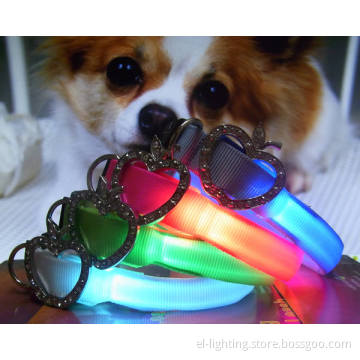 Dog Collar